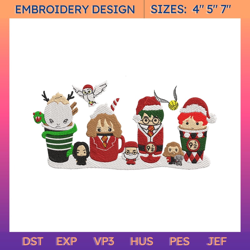 EDS_CH_CC30_KHUNG 6.jpg