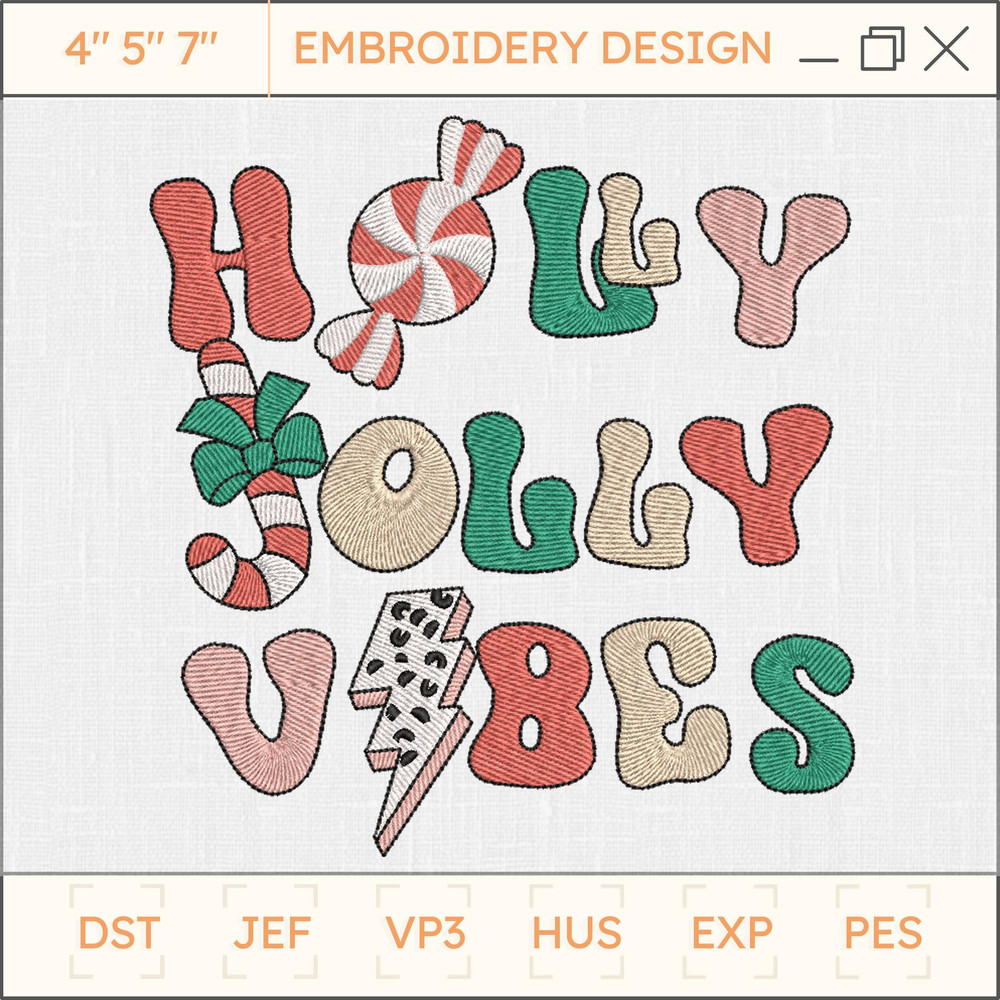 EDS_CH_ALL23_KHUNG 3 (x230-y200) (1).jpg