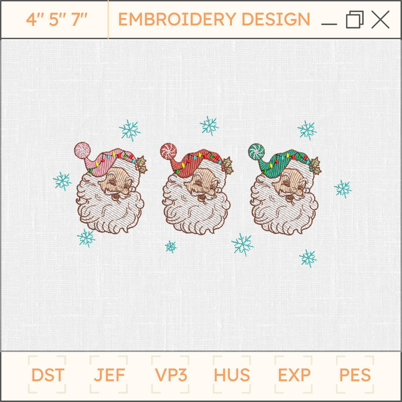 EDS_CH_ALL24_KHUNG 3 (x230-y200) (1).jpg