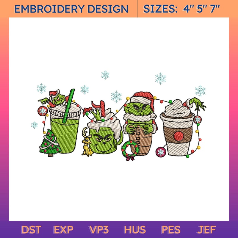 EDS_CH_CC31_KHUNG 6.jpg