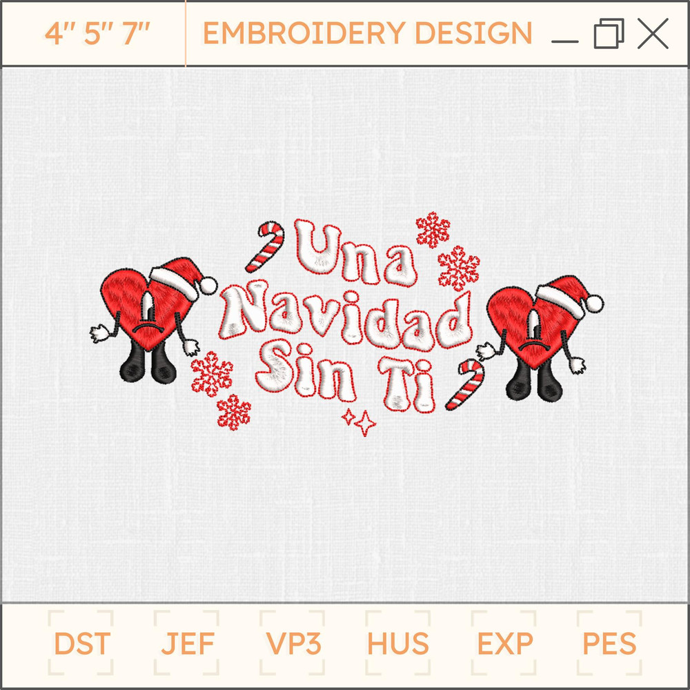 EDS_CH_ALL25_KHUNG 3 (x230-y200) (1).jpg