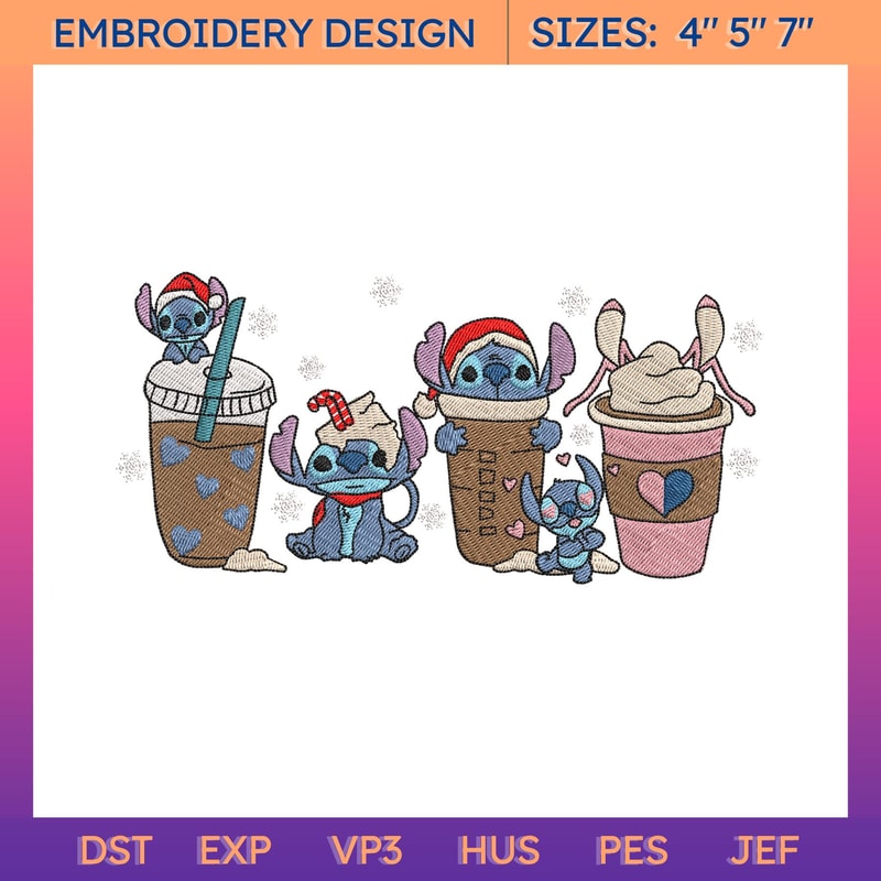 EDS_CH_CC34_KHUNG 6.jpg