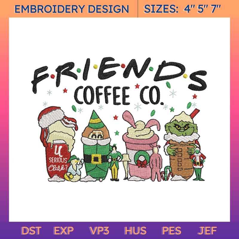 EDS_CH_CC38_KHUNG 6.jpg