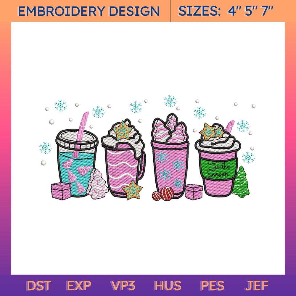 EDS_CH_CC39_KHUNG 6.jpg