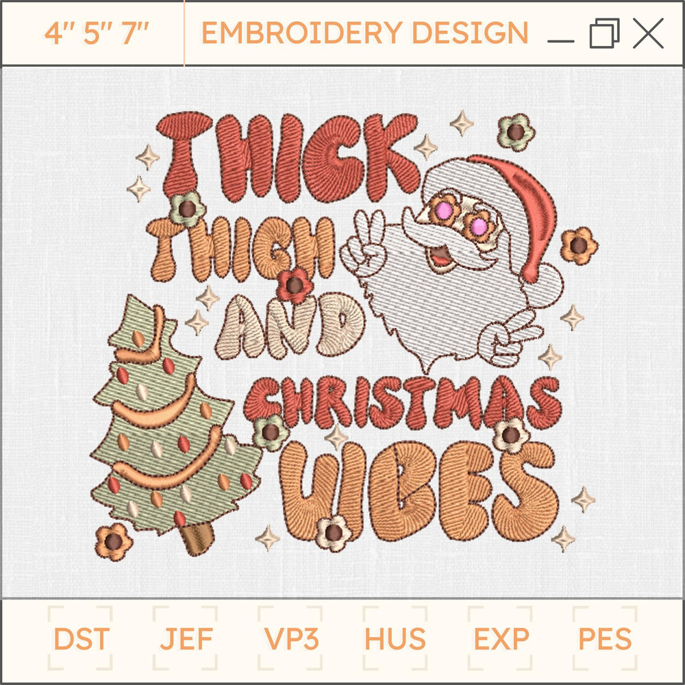 EDS_CH_ALL28_KHUNG 3 (x230-y200) (1).jpg