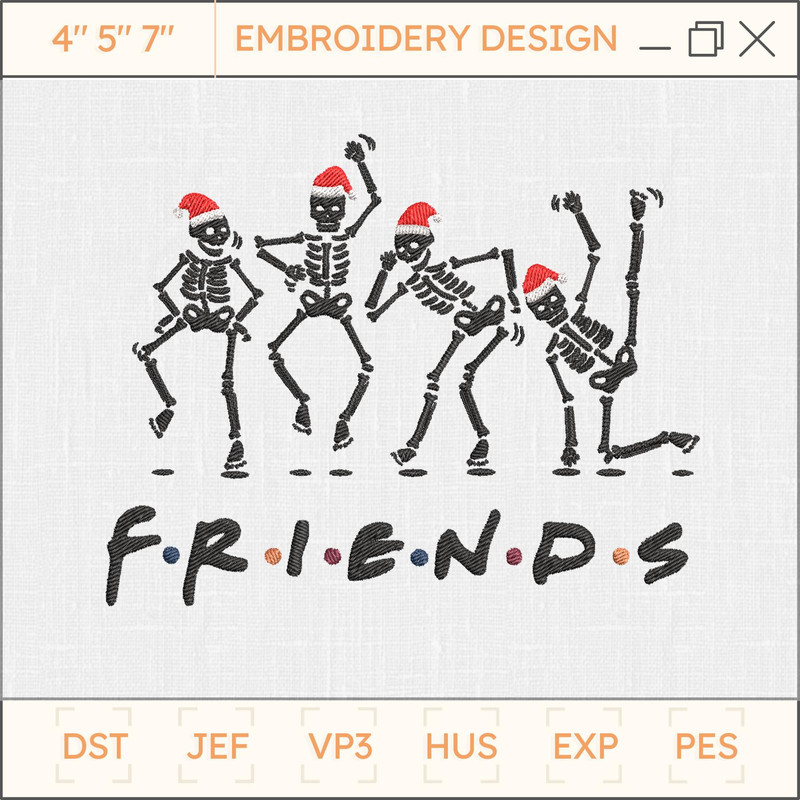 EDS_CH_ALL29_KHUNG 3 (x230-y200) (1).jpg