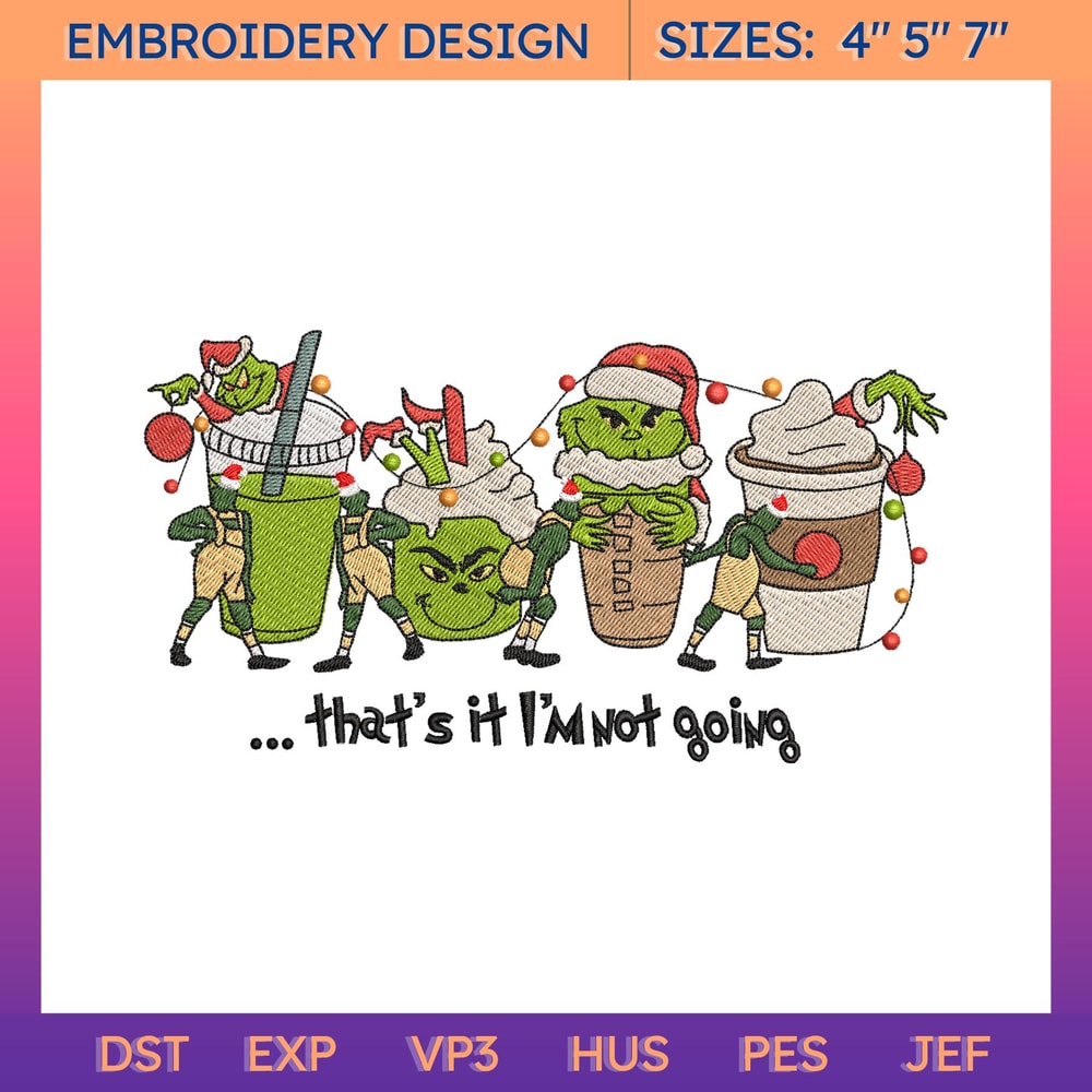 EDS_CH_CC40_KHUNG 6.jpg