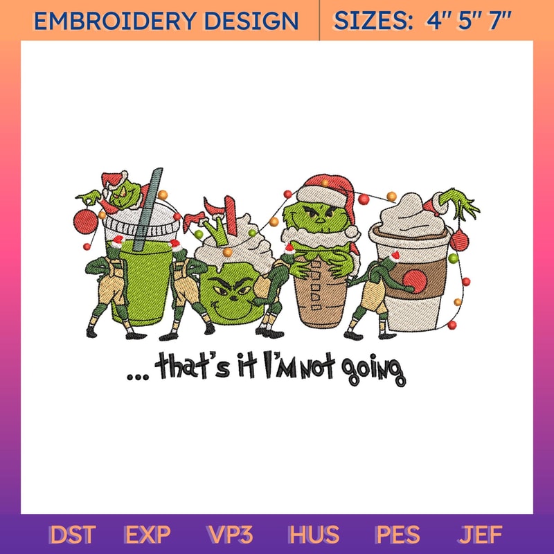 EDS_CH_CC40_KHUNG 6.jpg