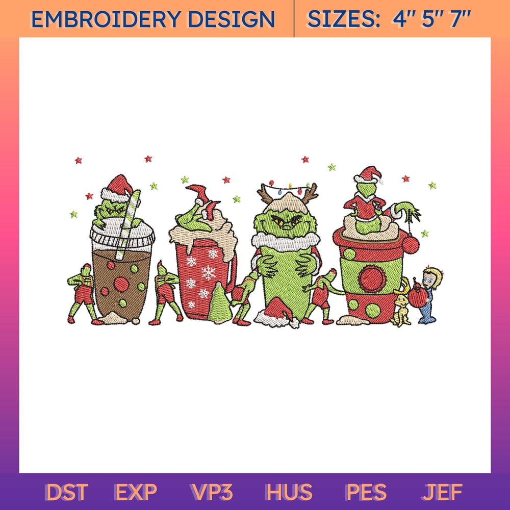 EDS_CH_CC41_KHUNG 6.jpg