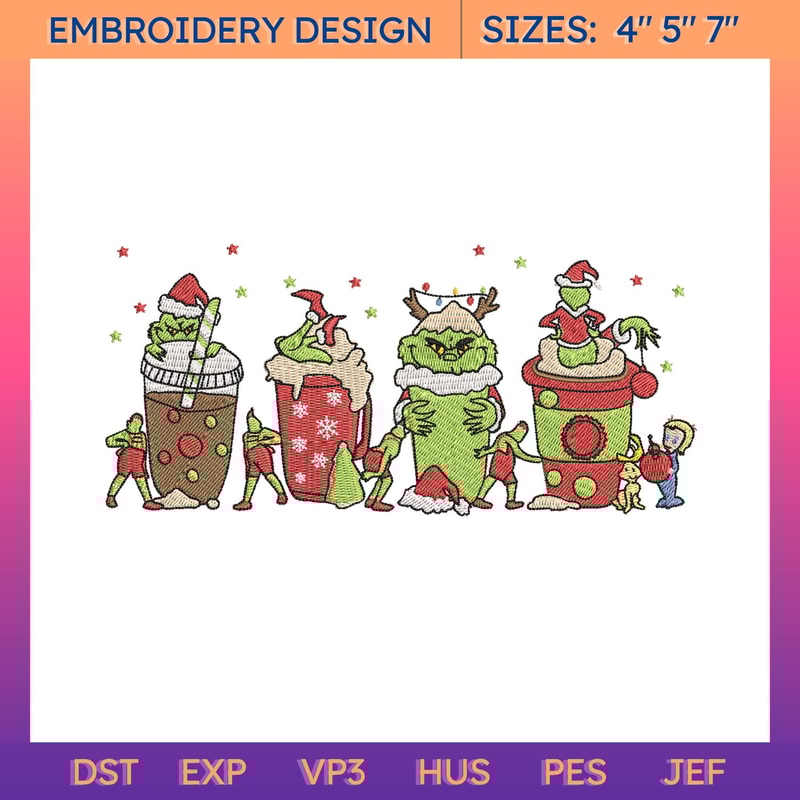 EDS_CH_CC41_KHUNG 6.jpg