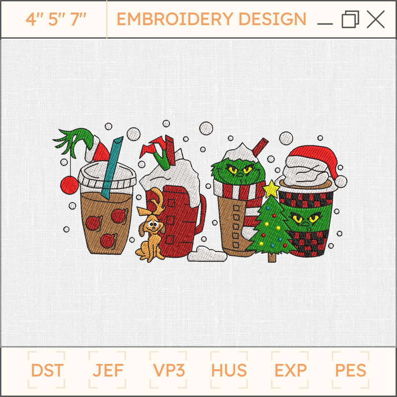 EDS_CH_CC09_KHUNG 3 (x230-y200) (1).jpg