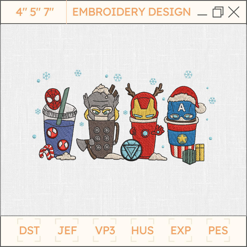 EDS_CH_CC10_KHUNG 3 (x230-y200) (1).jpg