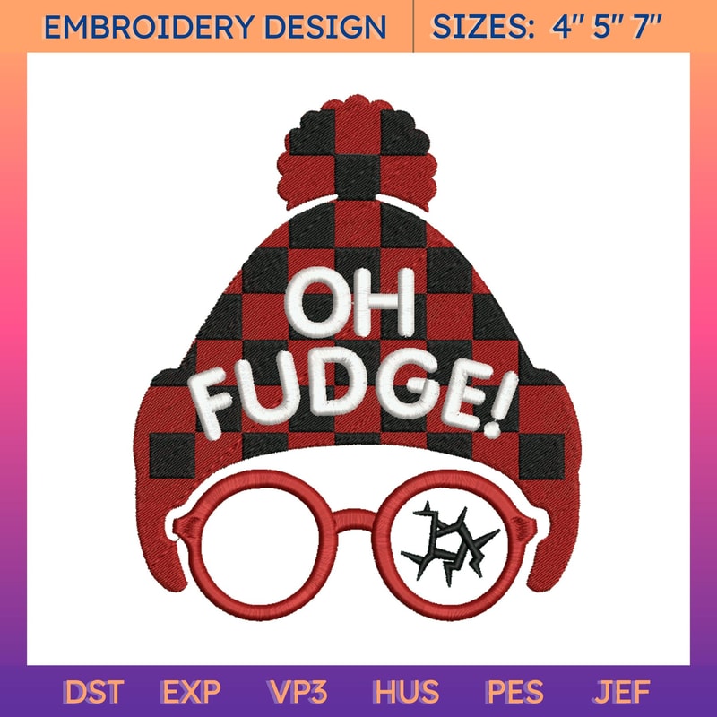 EDS_CH_M_ALL05_KHUNG 6.jpg