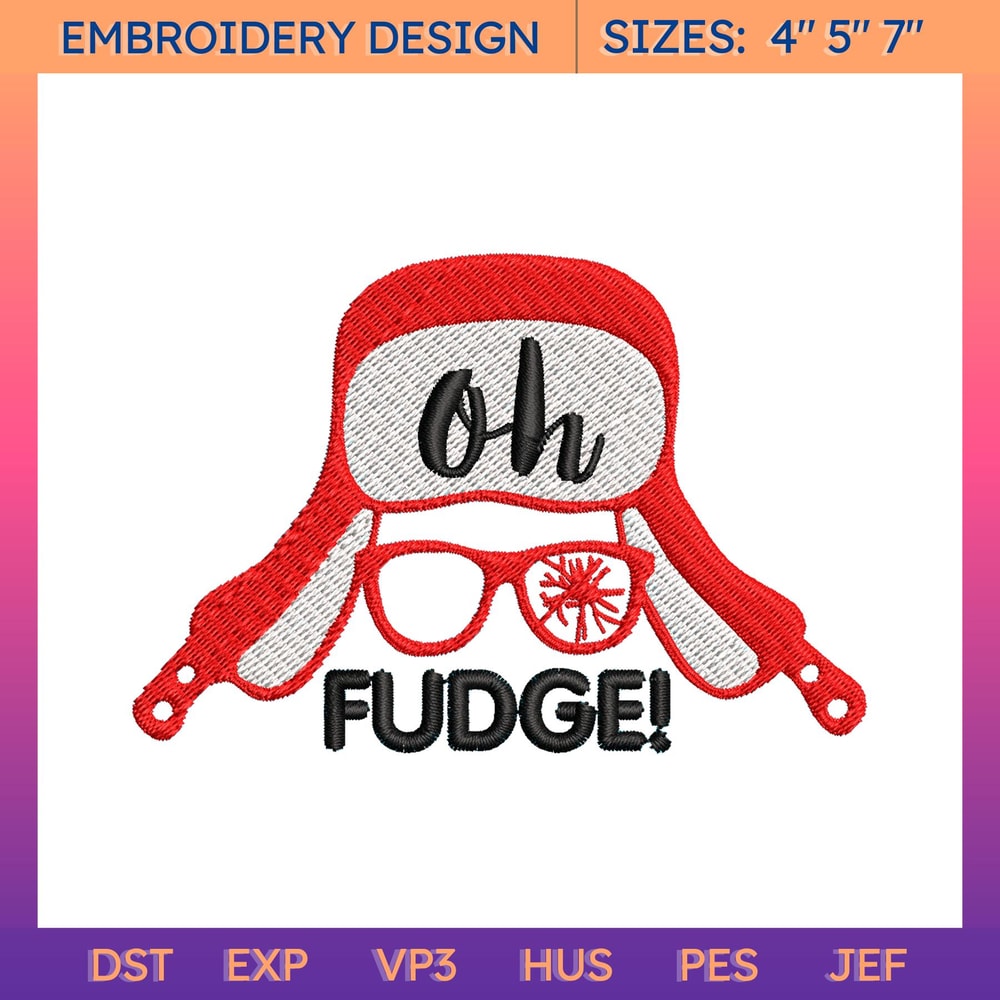 EDS_CH_M_ALL07_KHUNG 6.jpg