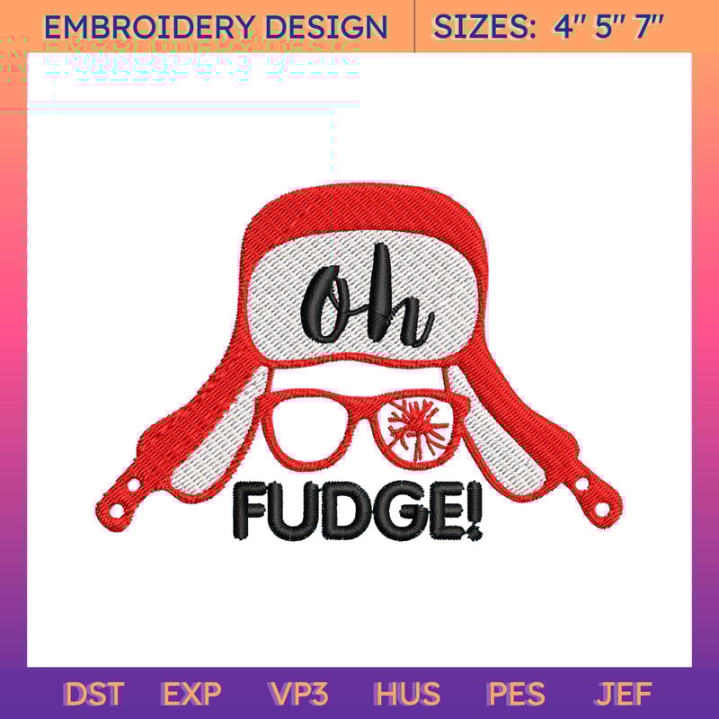 EDS_CH_M_ALL07_KHUNG 6.jpg