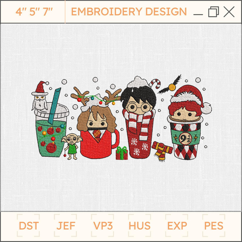 EDS_CH_CC12_KHUNG 3 (x230-y200) (1).jpg