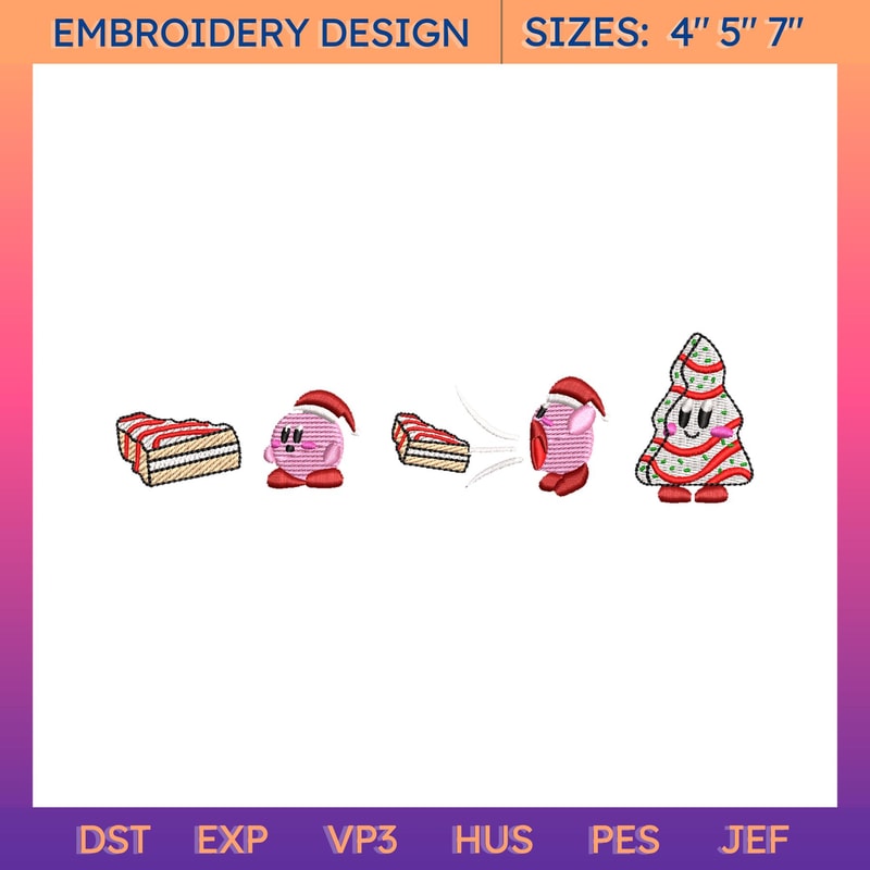 EDS_CH_M_ALL11_KHUNG 6.jpg