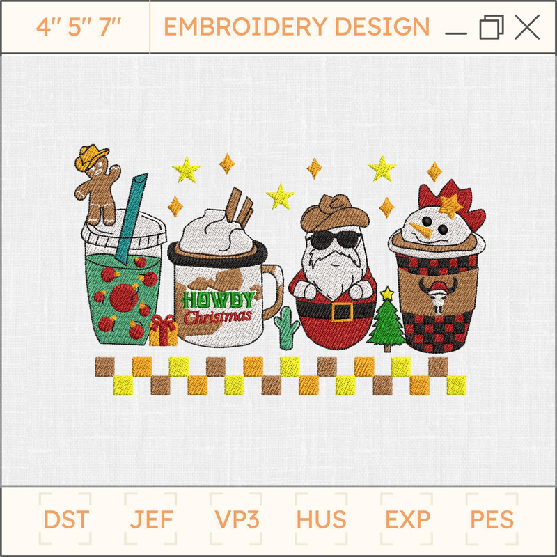 EDS_CH_CC14_KHUNG 3 (x230-y200) (1).jpg