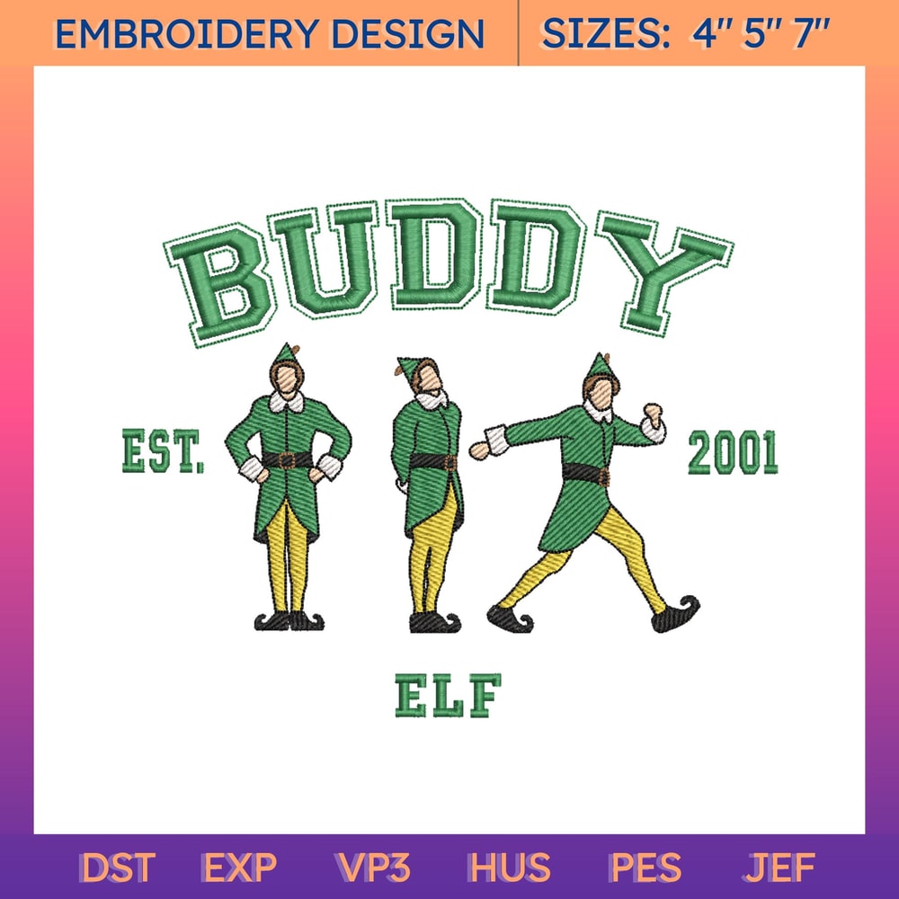 EDS_CH_M_ALL13_KHUNG 6.jpg