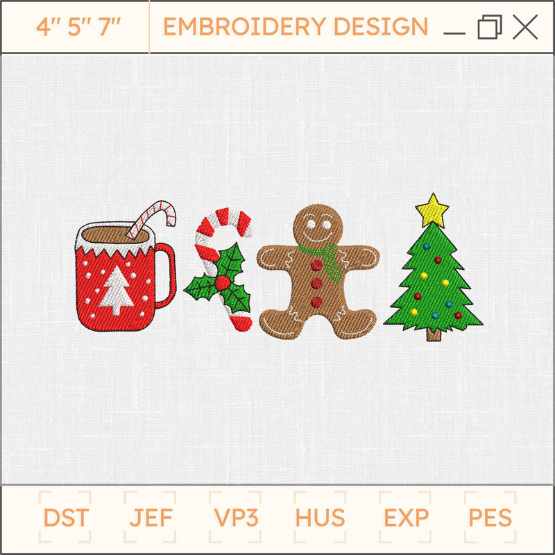 EDS_CH_CC16_KHUNG 3 (x230-y200) (1).jpg