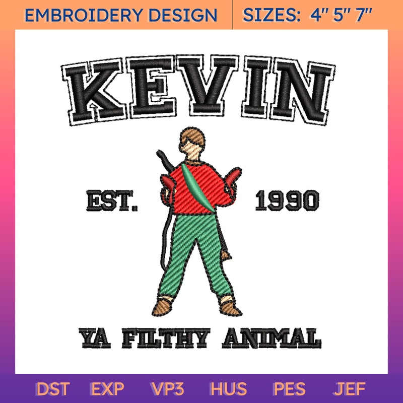 EDS_CH_M_ALL14_KHUNG 6.jpg