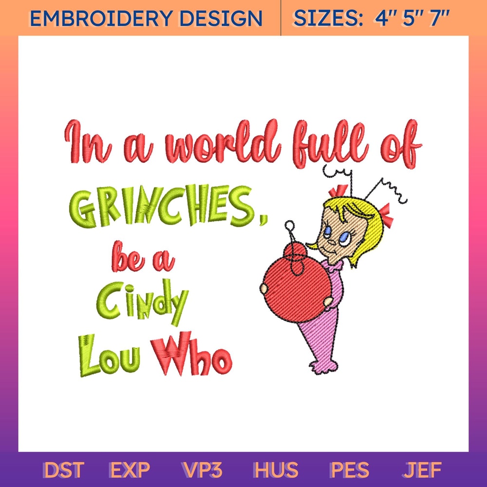 EDS_CH_M_ALL15_KHUNG 6.jpg