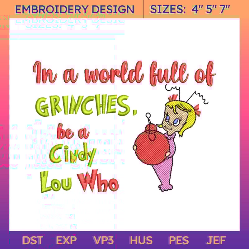 EDS_CH_M_ALL15_KHUNG 6.jpg