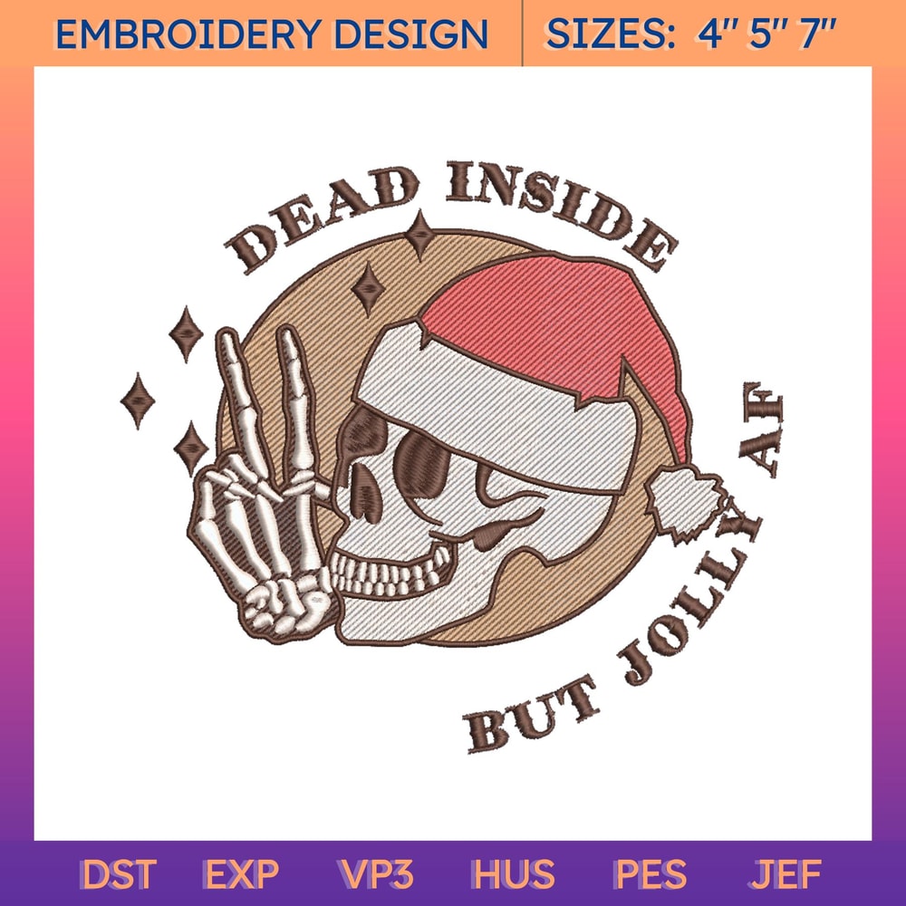 EDS_CH_M_ALL20_KHUNG 6.jpg