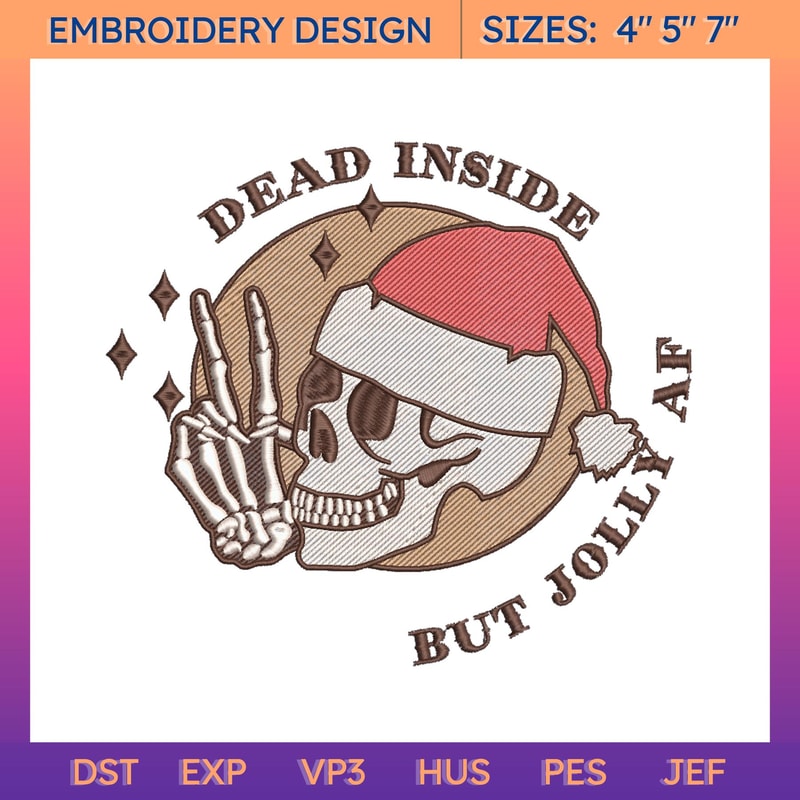 EDS_CH_M_ALL20_KHUNG 6.jpg