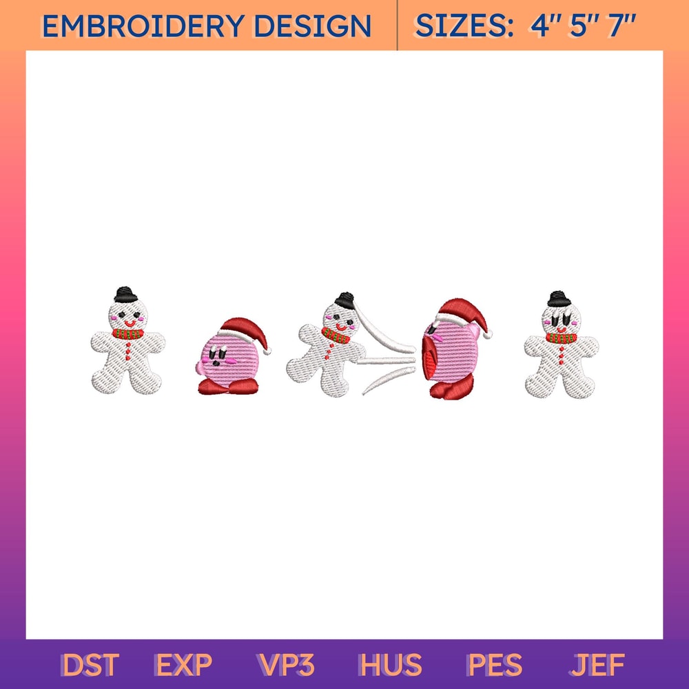 EDS_CH_M_ALL25_KHUNG 6.jpg