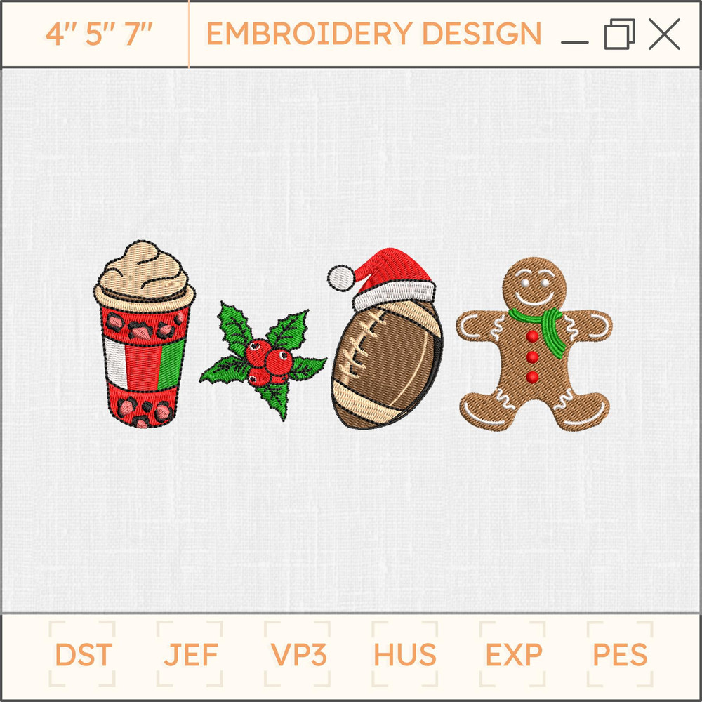 EDS_CH_CC20_KHUNG 3 (x230-y200) (1).jpg