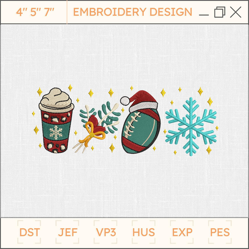 EDS_CH_CC21_KHUNG 3 (x230-y200) (1).jpg