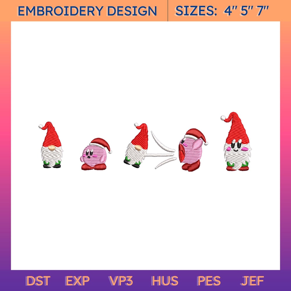 EDS_CH_M_ALL26_KHUNG 6.jpg