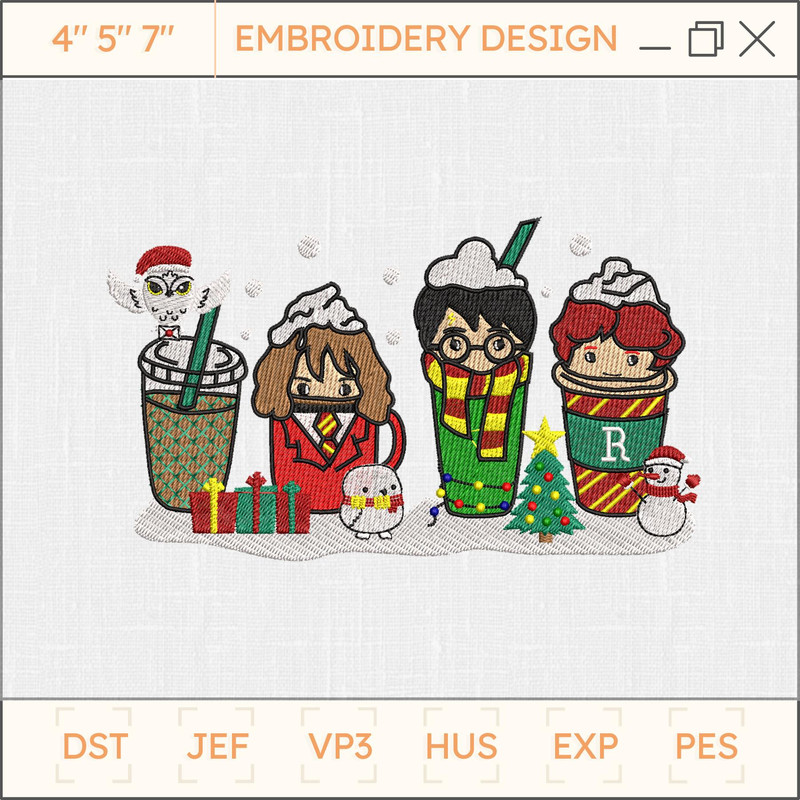 EDS_CH_CC23_KHUNG 3 (x230-y200) (1).jpg