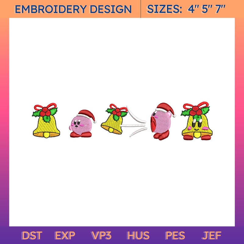 EDS_CH_M_ALL27_KHUNG 6.jpg