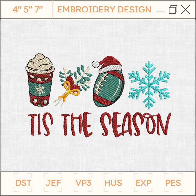 EDS_CH_CC22_KHUNG 3 (x230-y200) (1).jpg