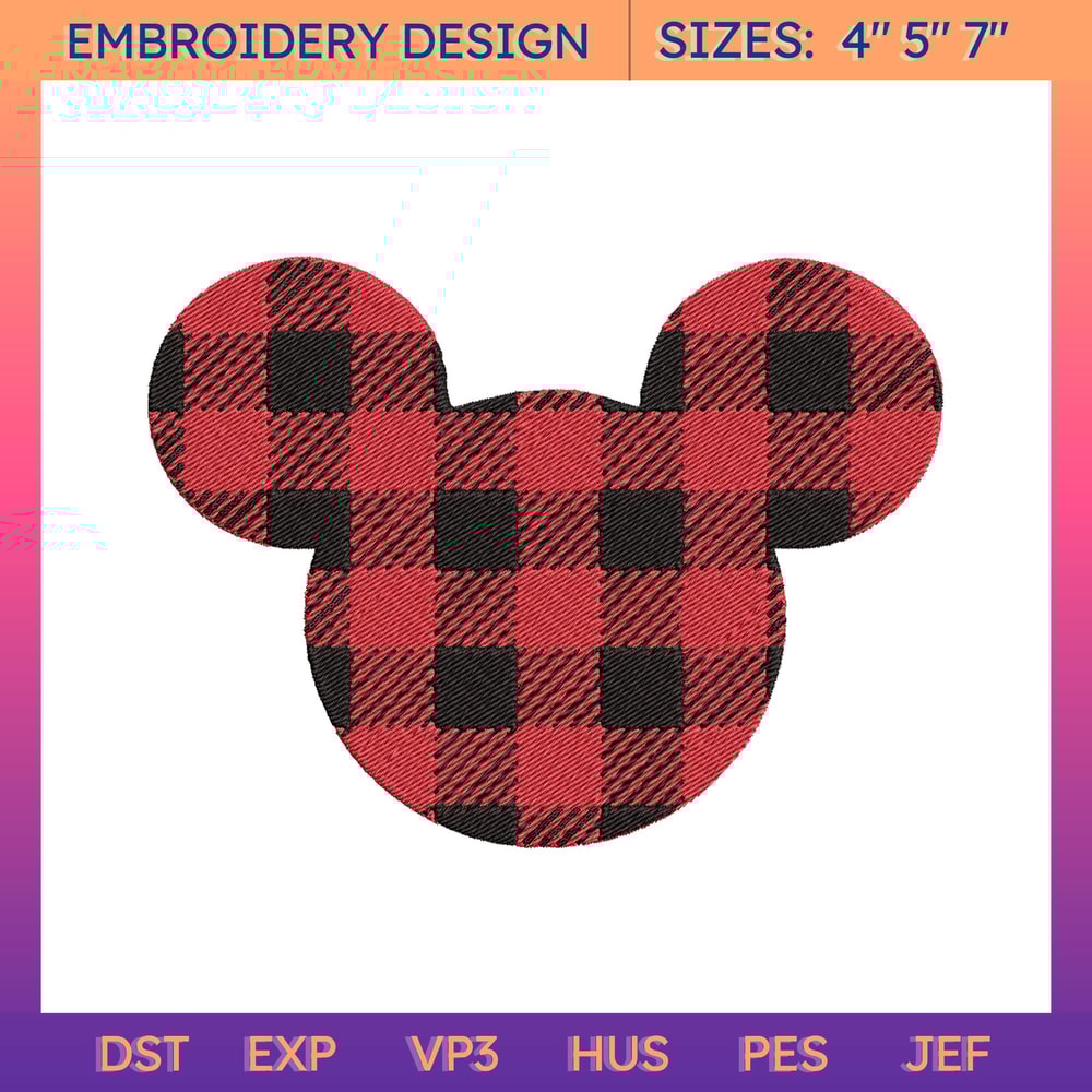 EDS_CH_M_D01_KHUNG 6.jpg