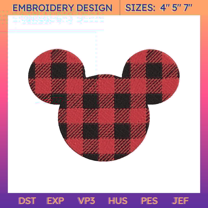 EDS_CH_M_D01_KHUNG 6.jpg