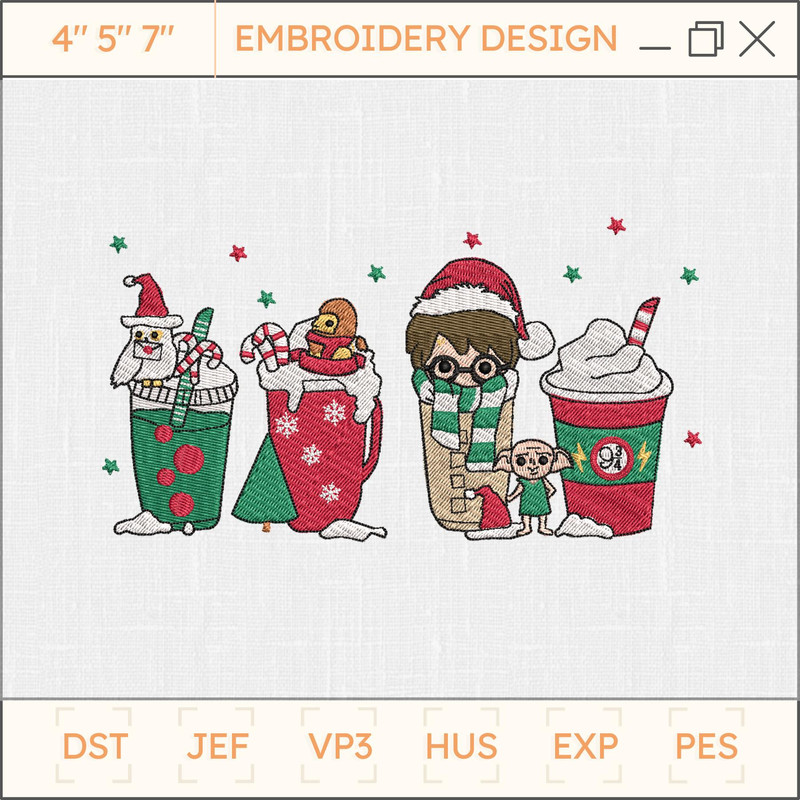 EDS_CH_CC29_KHUNG 3 (x230-y200) (1).jpg