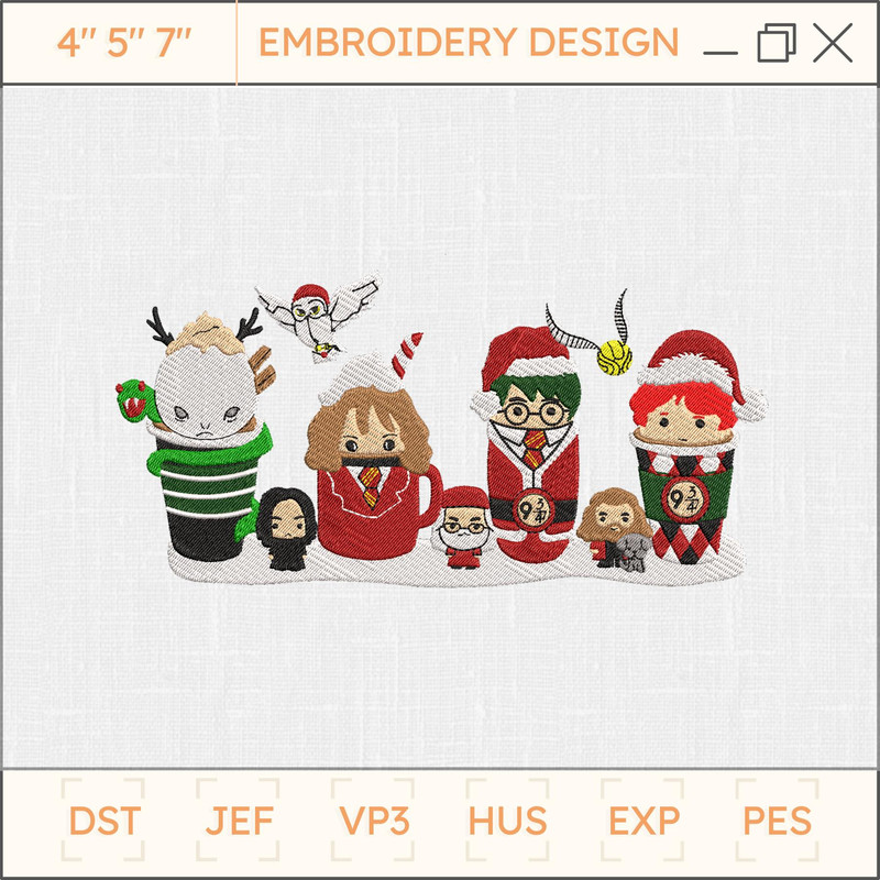 EDS_CH_CC30_KHUNG 3 (x230-y200) (1).jpg