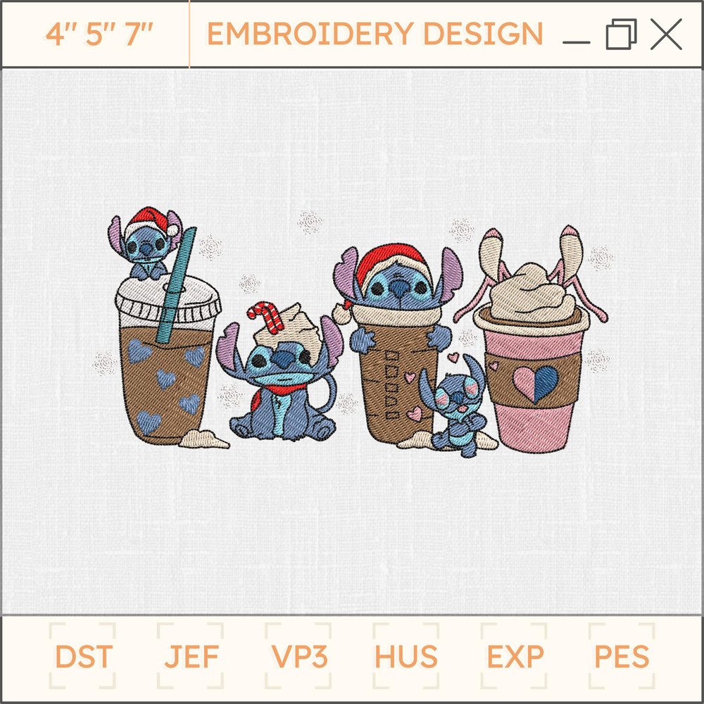 EDS_CH_CC34_KHUNG 3 (x230-y200) (1).jpg