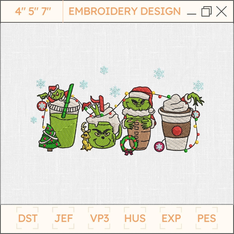 EDS_CH_CC31_KHUNG 3 (x230-y200) (1).jpg