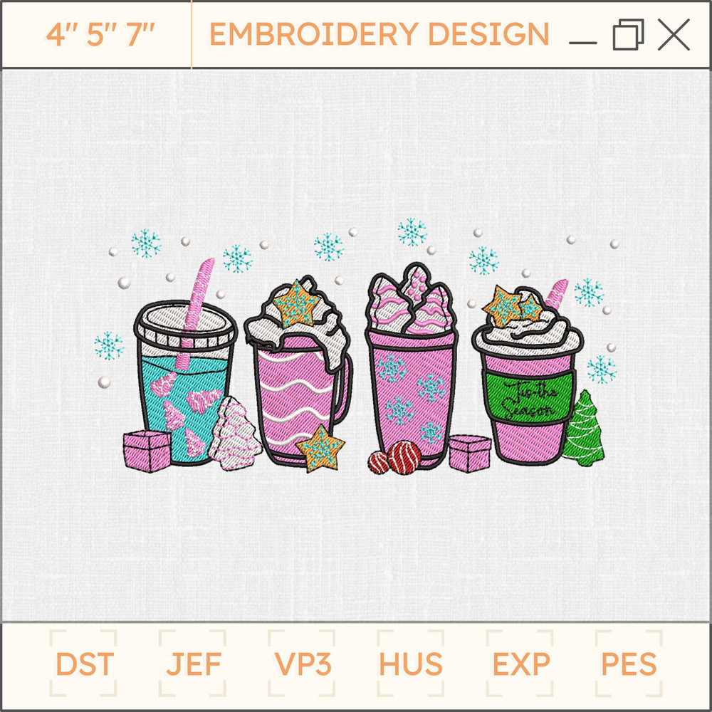 EDS_CH_CC39_KHUNG 3 (x230-y200) (1).jpg