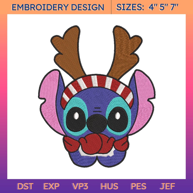 EDS_CH_M_D16_KHUNG 6.jpg