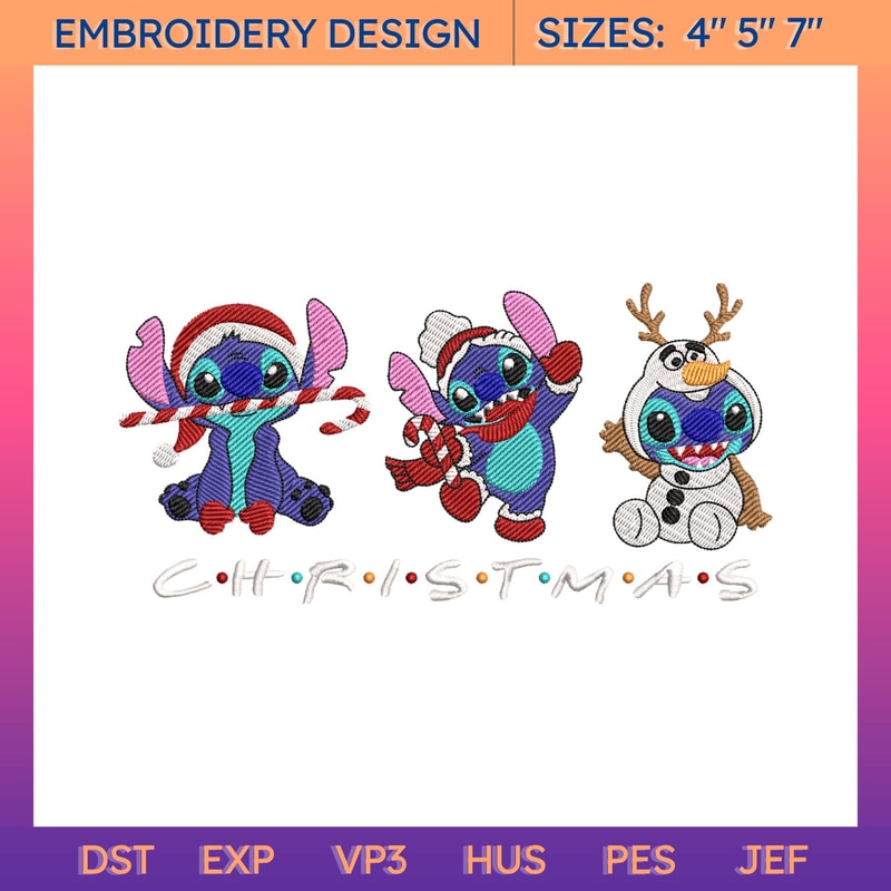 EDS_CH_M_D17_KHUNG 6.jpg