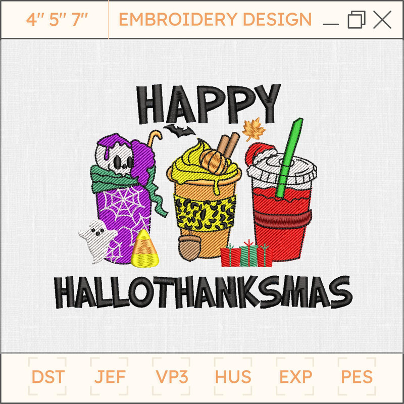 EDS_CH_CF01_KHUNG 3 (x230-y200) (1).jpg