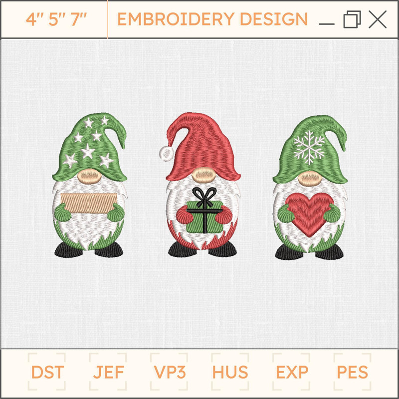 EDS_CH_GN04_KHUNG 3 (x230-y200) (1).jpg