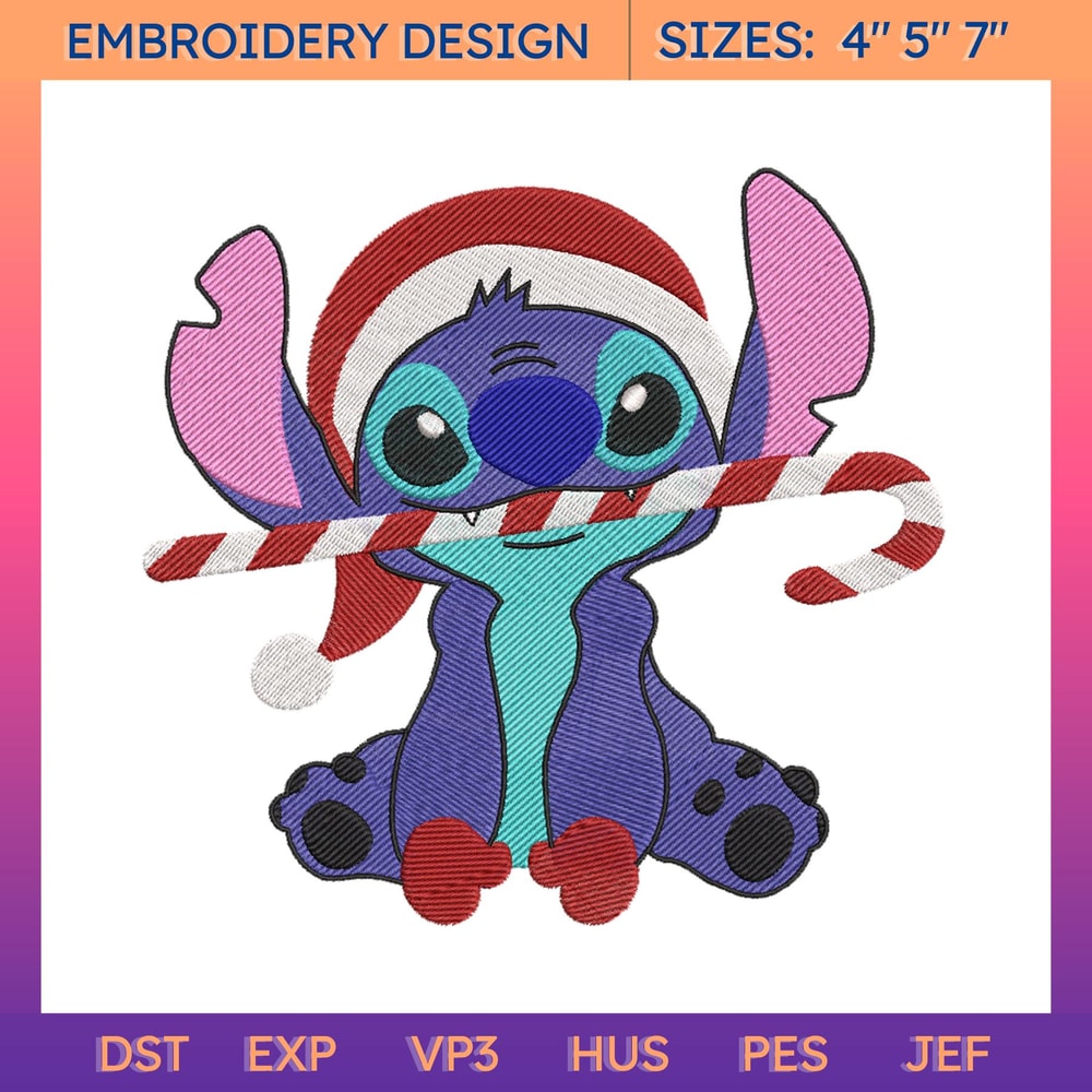 EDS_CH_M_D17.2_KHUNG 6.jpg