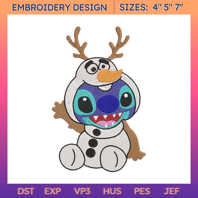 EDS_CH_M_D17.3_KHUNG 6.jpg