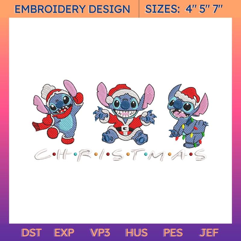 EDS_CH_M_D18_KHUNG 6.jpg